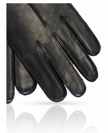 Перчатки Мужские K12-NANCY/BL